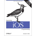 Learning iOS Programming