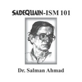 Sadequain-Ism 101: Lost in Khayyam's Domain