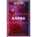 Karma is a B*tch: Sattology: How to tame it?