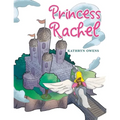Princess Rachel