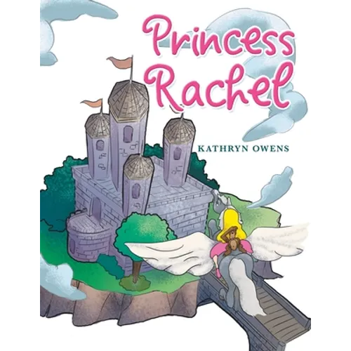Princess Rachel