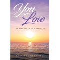 You are Love