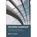 Decoding Leadership