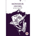 Monsieur Lecoq