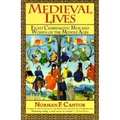 Medieval Lives