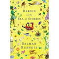 Haroun and the Sea of Stories