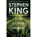 The Long Walk