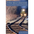 White River Junctions