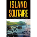 Island Solitaire: A Year on Korea's Not-so-secret Paradise