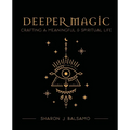 Deeper Magic