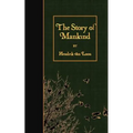The Story of Mankind