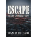 Escape from Corregidor