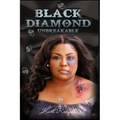 Black Diamond: Unbreakable