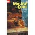 The Mouse and His Child