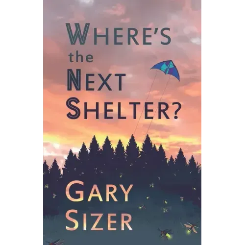 Where's the Next Shelter?