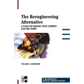 Sre the Reengineering Alternative