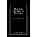 Black Jack