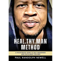 Heal.Thy.Man Method