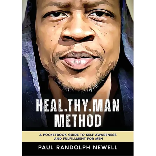 Heal.Thy.Man Method