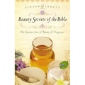 Beauty Secrets of the Bible