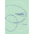 Introducing Circle Time to Secondary Students: A Seven Lesson Programme for 11 to 12 Year Olds