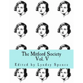 The Mitford Society: Vol. V