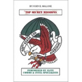 Top Secret Missions