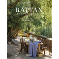 Rattan: A World of Elegance and Charm