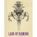 Land of Diamond