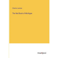 The Red Book of Michigan