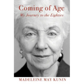 Coming of Age: My Journey to the Eighties