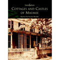 Cottages and Castles of Maumee