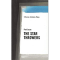 The Star Throwers