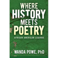 Where History Meets Poetry