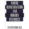 Where Reincarnation and Biology Intersect