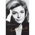 Anne Bancroft: A Life