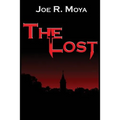 The Lost