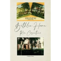 Bethlen Home