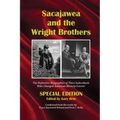 Sacajawea and the Wright Brothers