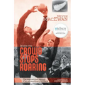 When the Crowd Stops Roaring: The inspirational memoir of an extraordinary All Black