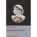 The Twelve Caesars