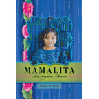 Mamalita: An Adoption Memoir