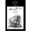 Dead Souls