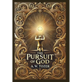 The Pursuit of God (Collector's Edition) (Laminated Hardback with Jacket)