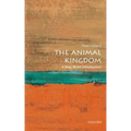 The Animal Kingdom: A Very Short Introduction