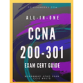 All-In-One CCNA 200-301: Exam Cert Guide