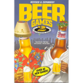 Beer Games 2, Revised: The Exploitative Sequel