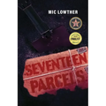 Seventeen Parcels