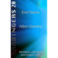 End Game