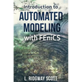 Introduction to Automated Modeling with FEniCS